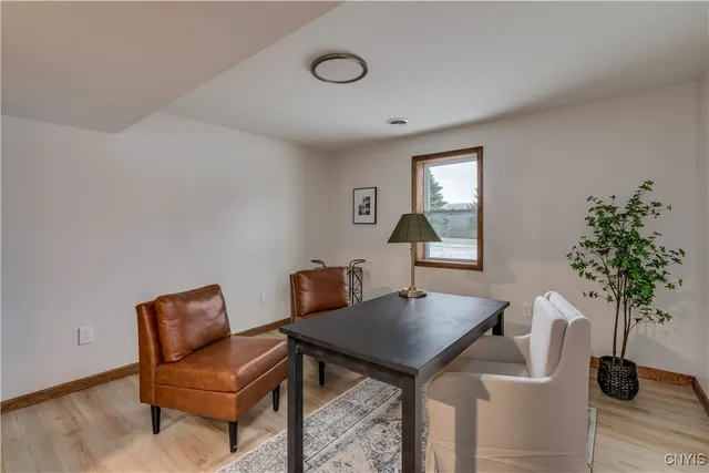 $429,000 | 21100 Highway 232, Watertown Town, NY 13601