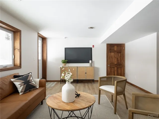 $449,000 | 21100 Highway 232, Watertown Town, NY 13601