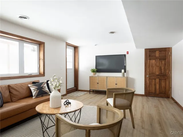 $449,000 | 21100 Highway 232, Watertown Town, NY 13601