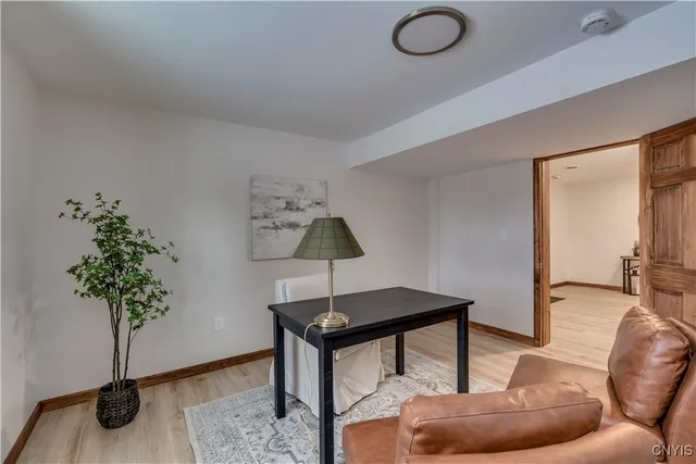 $429,000 | 21100 Highway 232, Watertown Town, NY 13601