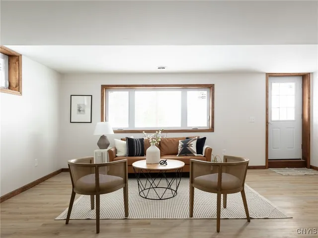 $449,000 | 21100 Highway 232, Watertown Town, NY 13601