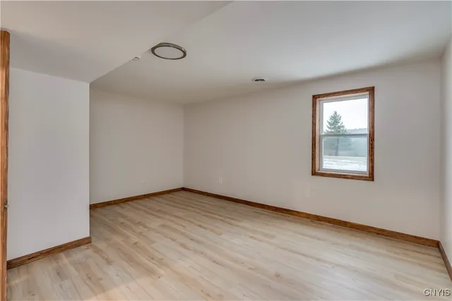 $429,000 | 21100 Highway 232, Watertown Town, NY 13601