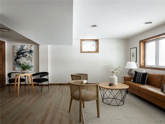 $449,000 | 21100 Highway 232, Watertown Town, NY 13601