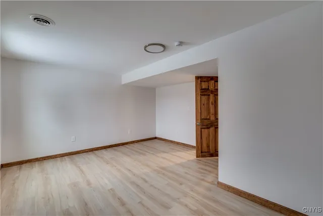 $429,000 | 21100 Highway 232, Watertown Town, NY 13601