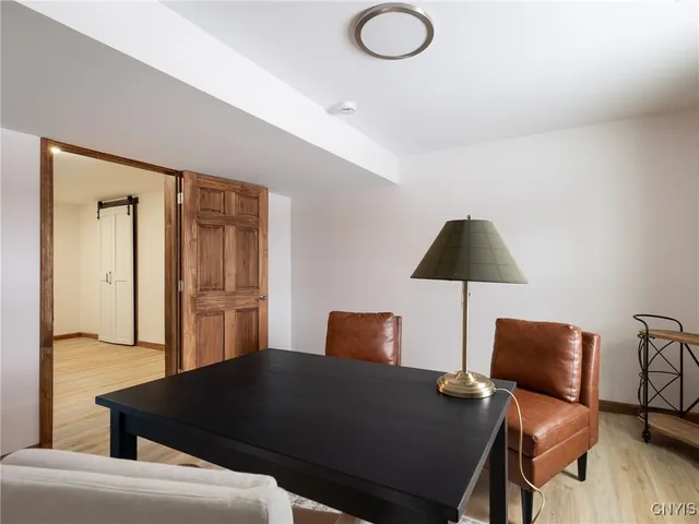 $449,000 | 21100 Highway 232, Watertown Town, NY 13601