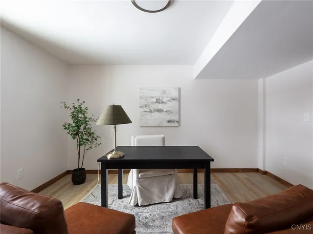 $449,000 | 21100 Highway 232, Watertown Town, NY 13601