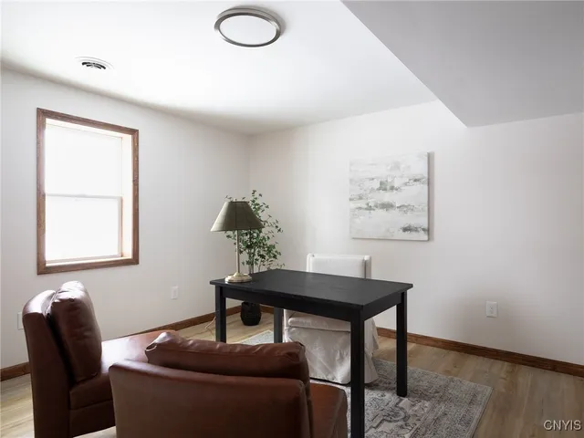 $449,000 | 21100 Highway 232, Watertown Town, NY 13601