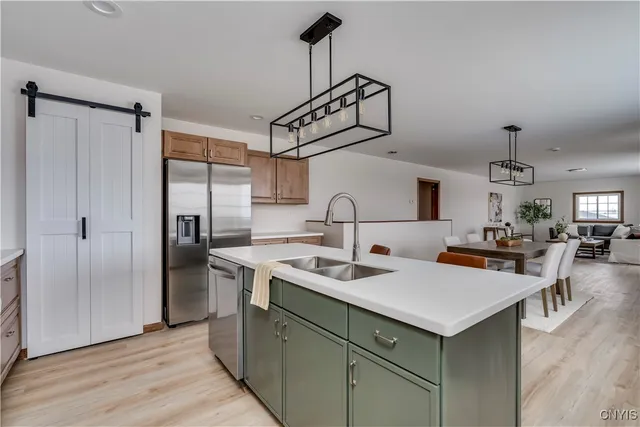 $429,000 | 21100 Highway 232, Watertown Town, NY 13601