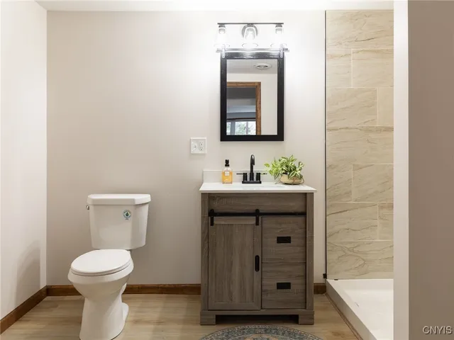 $449,000 | 21100 Highway 232, Watertown Town, NY 13601