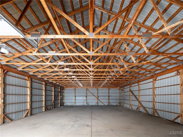 $429,000 | 21100 Highway 232, Watertown Town, NY 13601