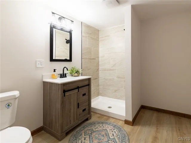 $449,000 | 21100 Highway 232, Watertown Town, NY 13601