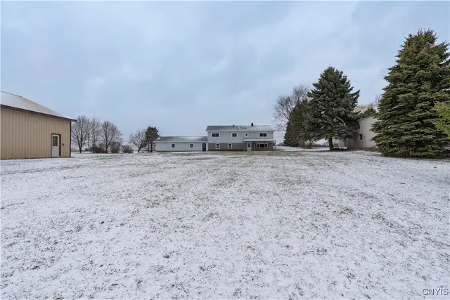 $429,000 | 21100 Highway 232, Watertown Town, NY 13601