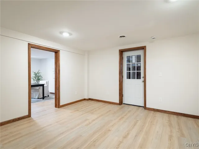 $449,000 | 21100 Highway 232, Watertown Town, NY 13601