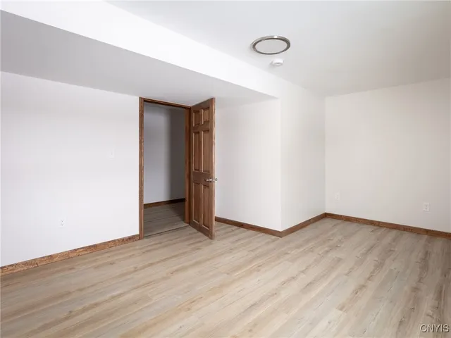 $449,000 | 21100 Highway 232, Watertown Town, NY 13601