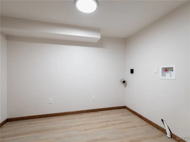 $449,000 | 21100 Highway 232, Watertown Town, NY 13601