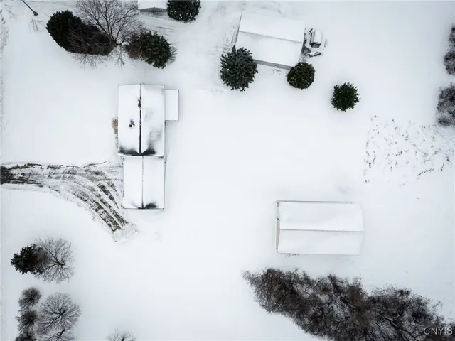 $429,000 | 21100 Highway 232, Watertown Town, NY 13601