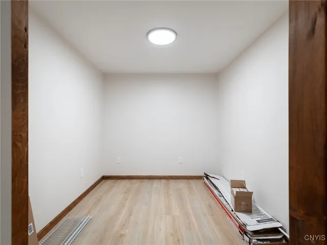 $449,000 | 21100 Highway 232, Watertown Town, NY 13601