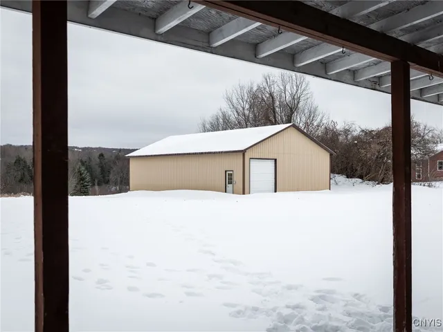 $449,000 | 21100 Highway 232, Watertown Town, NY 13601