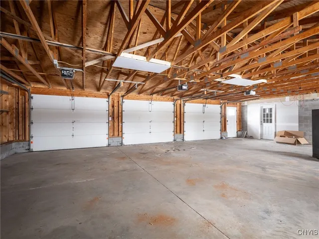 $449,000 | 21100 Highway 232, Watertown Town, NY 13601