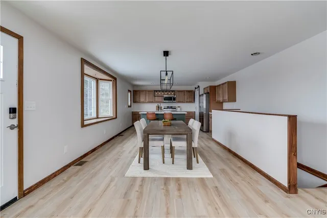 $429,000 | 21100 Highway 232, Watertown Town, NY 13601