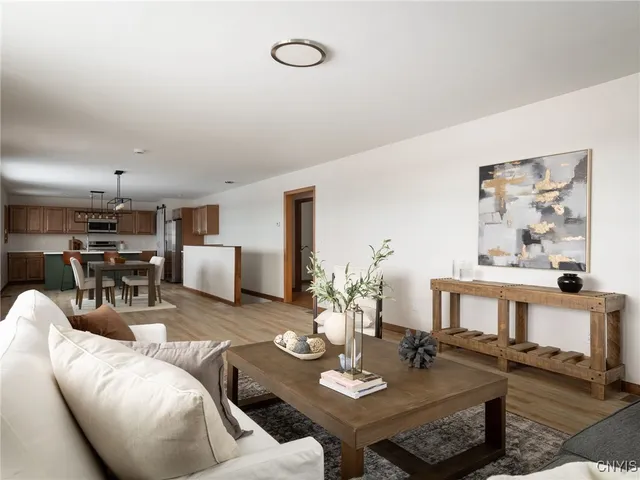 $449,000 | 21100 Highway 232, Watertown Town, NY 13601