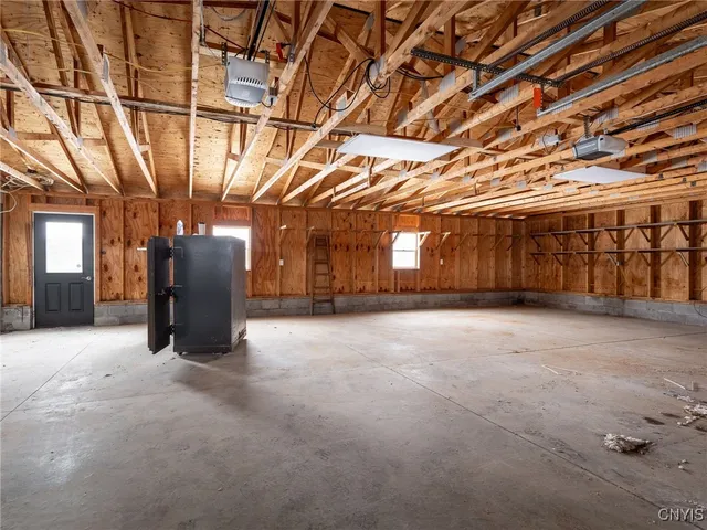 $449,000 | 21100 Highway 232, Watertown Town, NY 13601