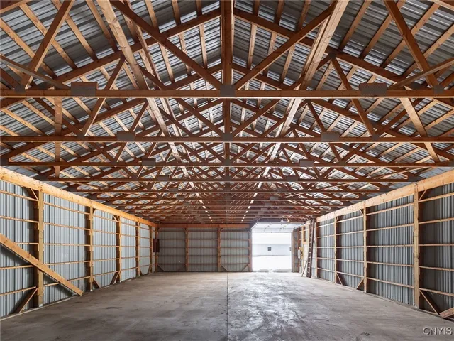 $449,000 | 21100 Highway 232, Watertown Town, NY 13601