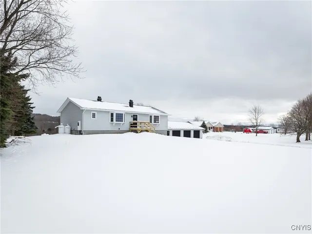 $449,000 | 21100 Highway 232, Watertown Town, NY 13601