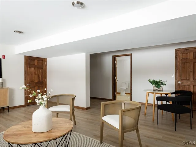 $449,000 | 21100 Highway 232, Watertown Town, NY 13601