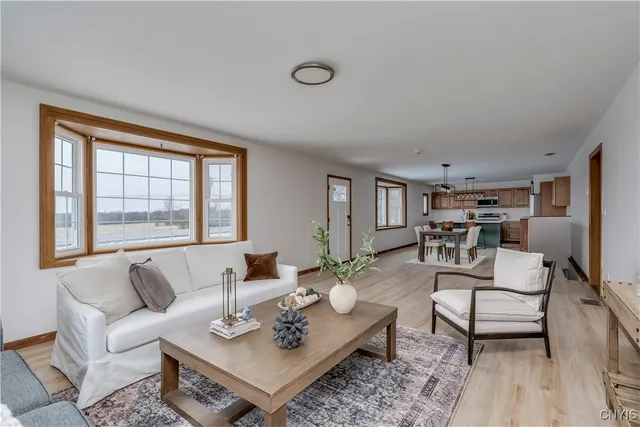 $429,000 | 21100 Highway 232, Watertown Town, NY 13601