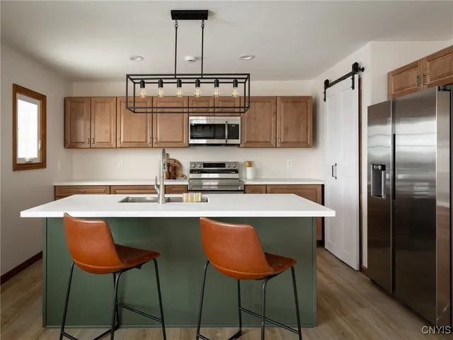 $449,000 | 21100 Highway 232, Watertown Town, NY 13601