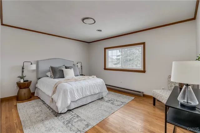 $429,000 | 21100 Highway 232, Watertown Town, NY 13601