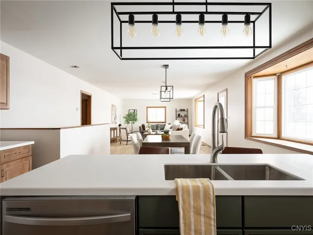 $449,000 | 21100 Highway 232, Watertown Town, NY 13601