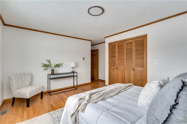 $429,000 | 21100 Highway 232, Watertown Town, NY 13601