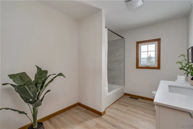 $429,000 | 21100 Highway 232, Watertown Town, NY 13601