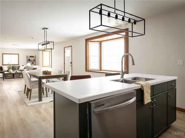 $449,000 | 21100 Highway 232, Watertown Town, NY 13601