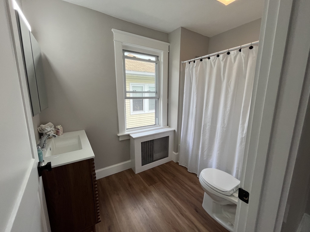 2175-2177 Main Street Three Rivers, MA 01080 - Photo 16 of 25