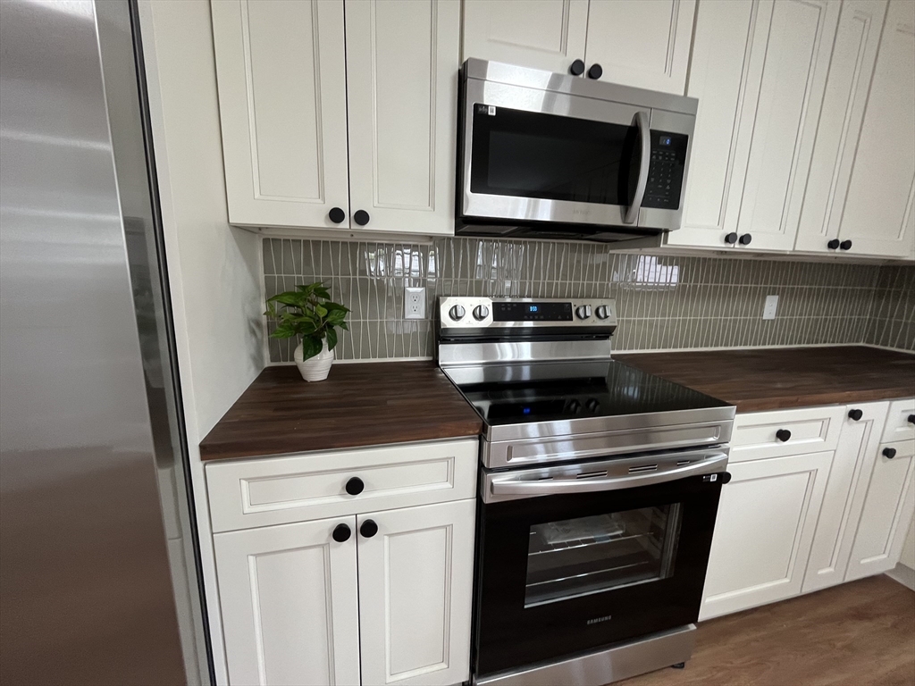 2175-2177 Main Street Three Rivers, MA 01080 - Photo 2 of 25