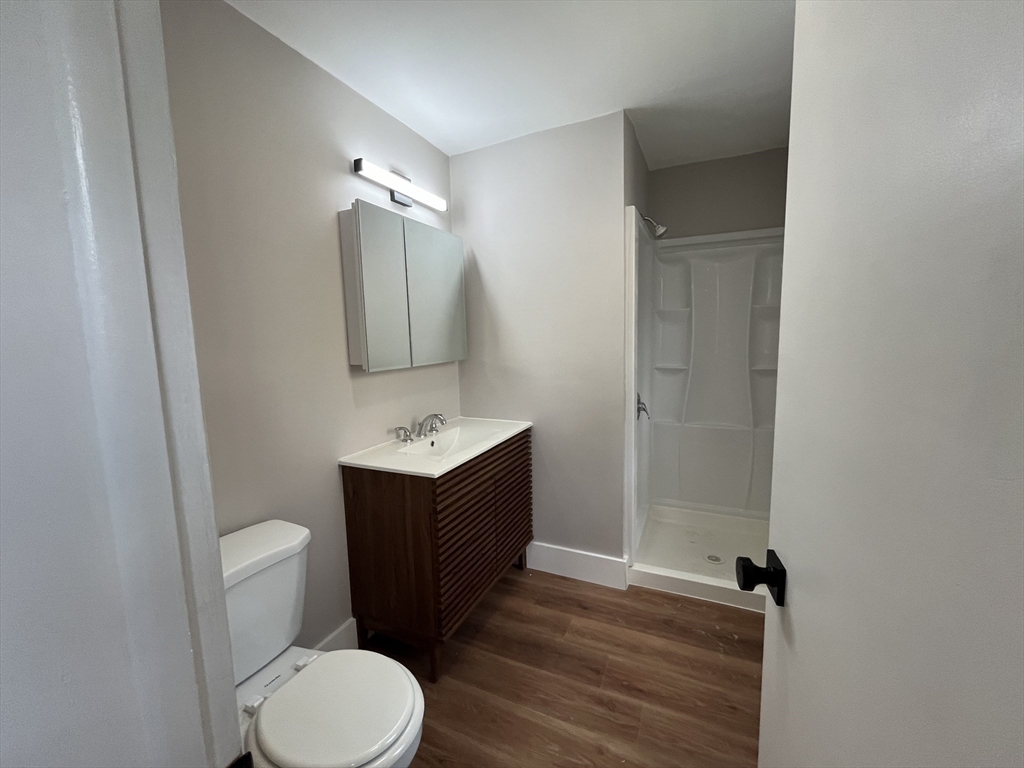 2175-2177 Main Street Three Rivers, MA 01080 - Photo 21 of 25