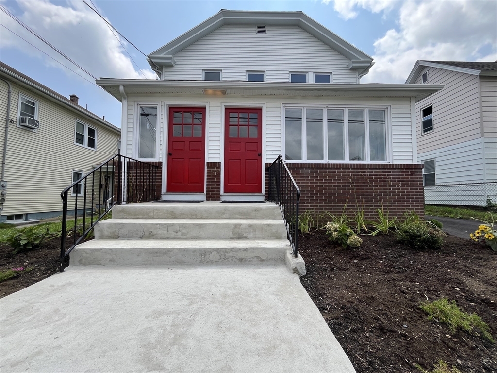 2175-2177 Main Street Three Rivers, MA 01080 - Photo 25 of 25