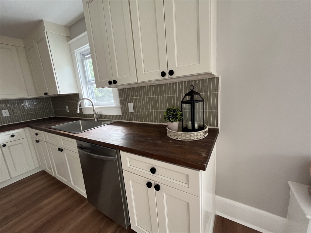 2175-2177 Main Street Three Rivers, MA 01080 - Photo 3 of 25