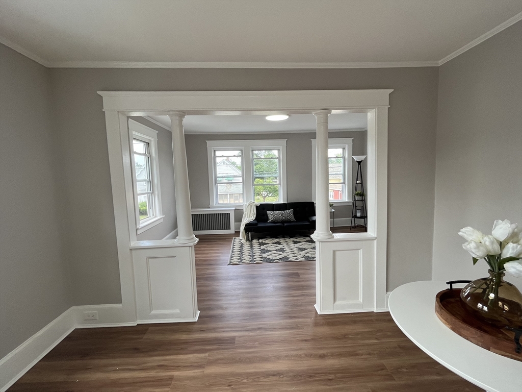 2175-2177 Main Street Three Rivers, MA 01080 - Photo 7 of 25