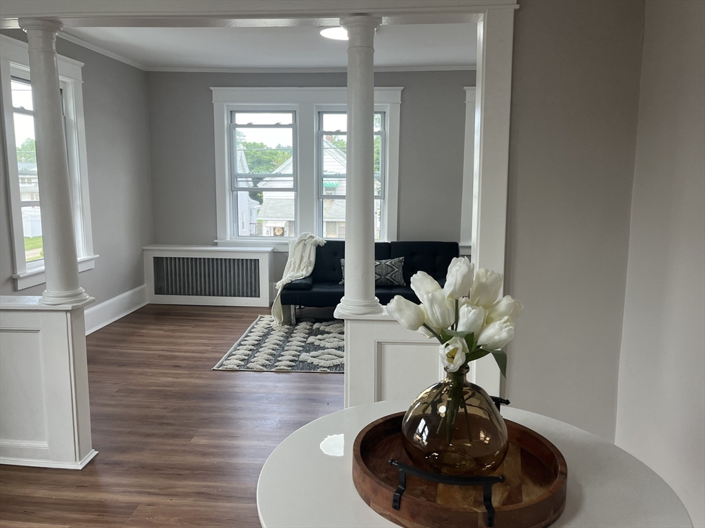 2175-2177 Main Street Three Rivers, MA 01080 - Photo 8 of 25