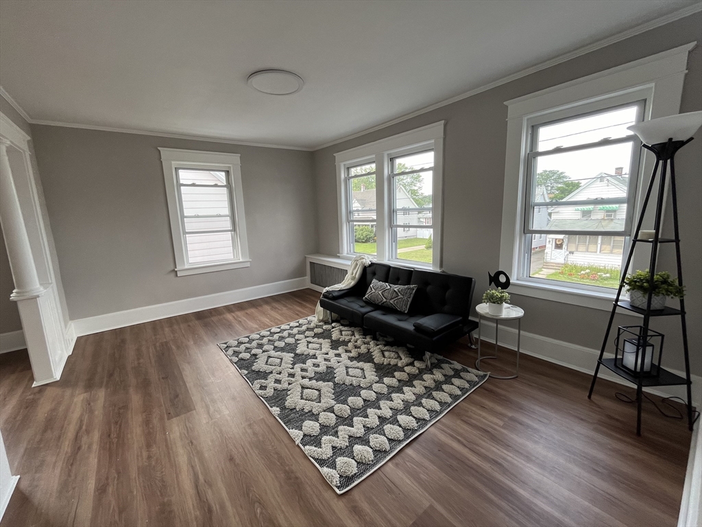 2175-2177 Main Street Three Rivers, MA 01080 - Photo 10 of 25