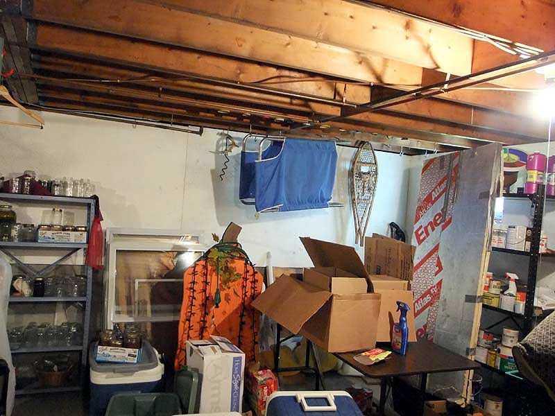 726 Ludlow Road Houlton, ME 04730 - Photo 32 of 35 Other.