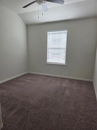 $1,750 | 3408 Brookstone Drive, Sherman, TX 75092