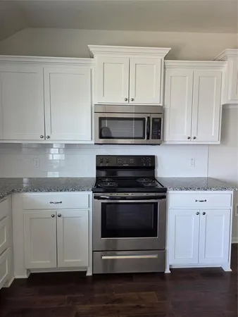 $1,750 | 3408 Brookstone Drive, Sherman, TX 75092