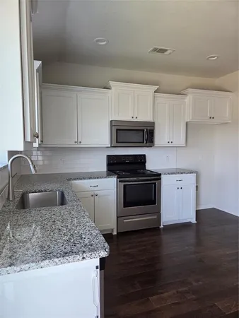 $1,750 | 3408 Brookstone Drive, Sherman, TX 75092