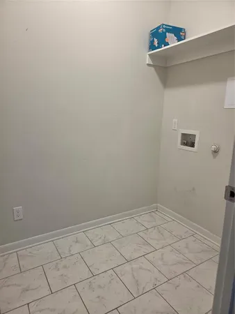 $1,750 | 3408 Brookstone Drive, Sherman, TX 75092