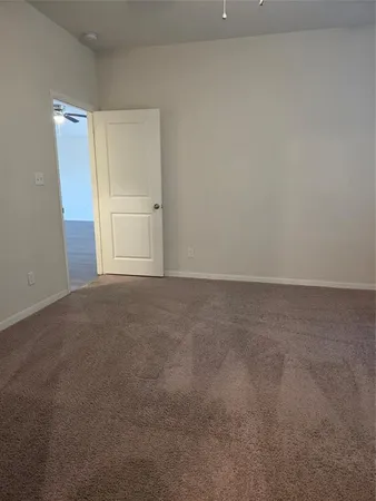 $1,750 | 3408 Brookstone Drive, Sherman, TX 75092